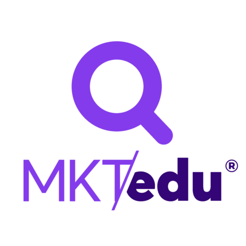 Logo Mkt Edu Color (1)