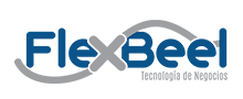 Logotipo-FlexBeel-Web