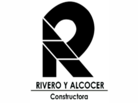 Rivero Alcocer