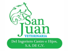 Veterinaria Sn Juan